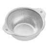 Strecurătoare 20 cm, din oțel inoxidabil, Zwilling