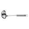 Polonic PROFI PLUS 9 cm, WMF