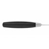 Cuțit pentru bucătărie FOUR STAR 20 cm, Zwilling