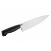 Cuțit pentru bucătărie FOUR STAR 20 cm, Zwilling