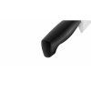 Cuțit pentru bucătărie FOUR STAR 20 cm, Zwilling