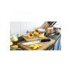 Cuțit pentru bucătărie FOUR STAR 20 cm, Zwilling