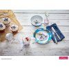 Set de tacâmuri pentru copii UNICORN, 6 buc WMF