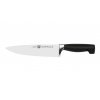 Set de cuțite FOUR STAR, 3 buc, Zwilling