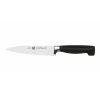 Set de cuțite FOUR STAR, 3 buc, Zwilling