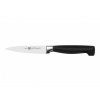 Set de cuțite FOUR STAR, 3 buc, Zwilling