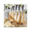 Set de cuțite FOUR STAR, 3 buc, Zwilling