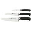 Set de cuțite FOUR STAR, 3 buc, Zwilling