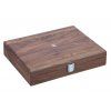 Set de accesorii pentru vin BARIC, 5 buc, cutie cadou, din oțel inoxidabil, WMF