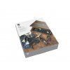 Set de accesorii pentru vin BARIC, 5 buc, cutie cadou, din oțel inoxidabil, WMF