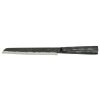 Cuțit pentru pâine BRUTE 20,5 cm, Forged
