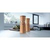 Râșniță pentru sare și piper set CERAMILL NATURE, lemn, WMF
