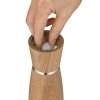 Râșniță pentru sare și piper set CERAMILL NATURE, lemn, WMF