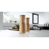 Râșniță pentru sare și piper set CERAMILL NATURE, lemn, WMF