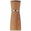 Râșniță pentru sare și piper set CERAMILL NATURE, lemn, WMF