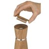 Râșniță pentru sare și piper set CERAMILL NATURE, lemn, WMF