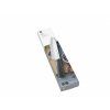 Cuțit Santoku KINEO 18 cm, WMF