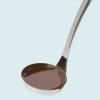 Lingură Saucier PROFI PLUS 6,5 cm, WMF