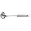 Lingură Saucier PROFI PLUS 6,5 cm, WMF