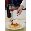 Lingură Saucier PROFI PLUS 6,5 cm, WMF