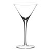 Pahar de Martini SOMMELIERS MARTINI, 210 ml Riedel