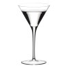 Pahar de Martini SOMMELIERS MARTINI, 210 ml Riedel