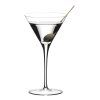 Pahar de Martini SOMMELIERS MARTINI, 210 ml Riedel