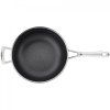 144833 1 wok profiresist 28 cm wmf