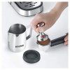 Set de pornire Barista, 3 bucSeverin