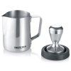 Set de pornire Barista, 3 bucSeverin