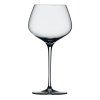 Pahar pentru vin roșu WILLSBERGER ANNIVERSARY BURGUNDY GLASS 770 ml, Spiegelau