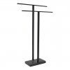 Raft de prosoape vertical MENOTO, 50 cm, Blomus