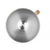 Bol pentru mixer de 4,83 l, cupru, oțel inoxidabil, KitchenAid