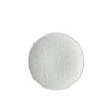 Farfurie pentru desert WHITE STAR 20 cm, MIJ