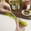 Lingură de servit SCOOP & PICK, Joseph Joseph