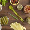Lingură de servit SCOOP & PICK, Joseph Joseph