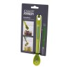Lingură de servit SCOOP & PICK, Joseph Joseph