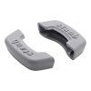 Capac pentru mâner oală, set de 2 buc, silicon, Staub