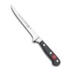 Cuțit de dezosat CLASSIC 16 cm, Wüsthof