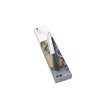 Cuțit de sculptat KINEO 20 cm, WMF