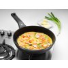 Tigaie antiaderentă PERMADUR PREMIUM 20 cm, WMF
