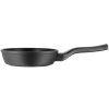 Tigaie antiaderentă PERMADUR PREMIUM 20 cm, WMF