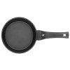 Tigaie antiaderentă PERMADUR PREMIUM 20 cm, WMF