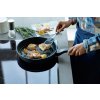 Tigaie antiaderentă PERMADUR PREMIUM 20 cm, WMF