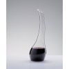 Decantor de vin CORNETTO SINGLE 1,2 l, Riedel