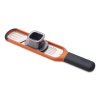 Aparat de feliat HANDI-GRATE, Joseph Joseph