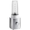 Blender ENFINIGY 550 ml, din oțel inoxidabil, Zwilling