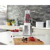 Blender ENFINIGY 550 ml, din oțel inoxidabil, Zwilling