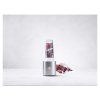 Blender ENFINIGY 550 ml, din oțel inoxidabil, Zwilling