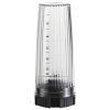 Blender ENFINIGY 550 ml, din oțel inoxidabil, Zwilling